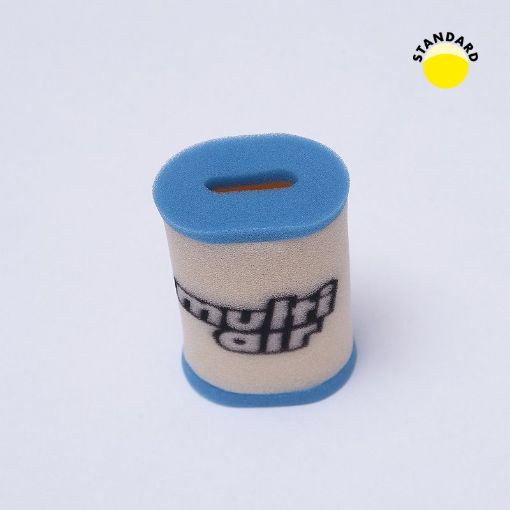 Picture of 2L | DRY | Yamaha TY | 250 | 1974-2013 