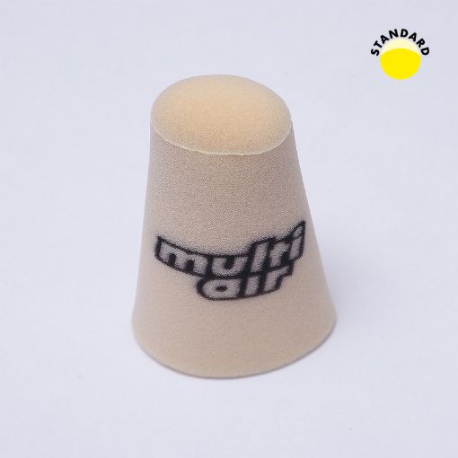 Picture of 2L | DRY | Yamaha YFZ-BANSHEE | 350 | 1987-2006 