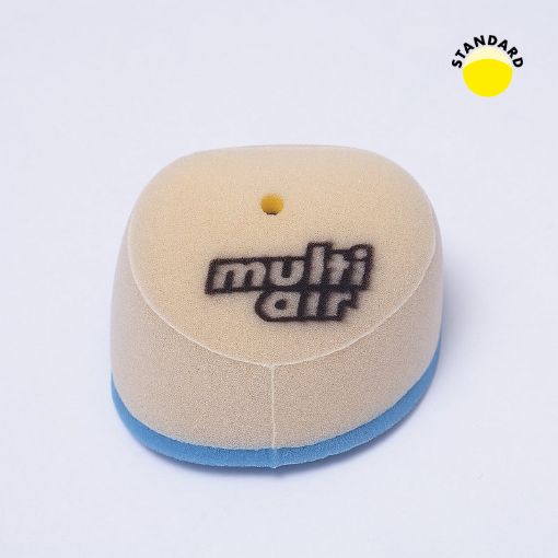 Picture of 2L | DRY | Yamaha WR-F | 250 | 2003-2014 