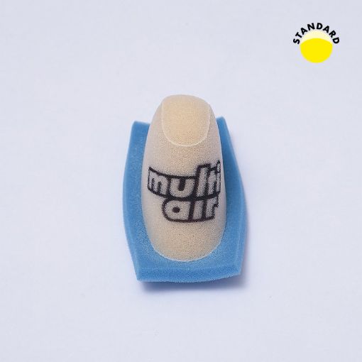 Picture of 2L | DRY | Yamaha DT-LC II | 80 | 1985-1997 