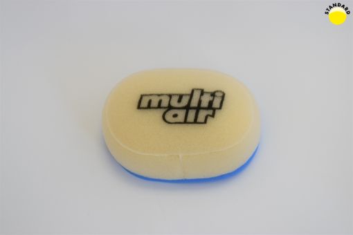 Picture of 2L | DRY | Yamaha TT | 350 | 1985-1989 