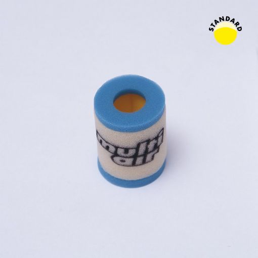 Picture of 2L | DRY | Yamaha LB-CHAPPY | 50/80 | 1973-1996 