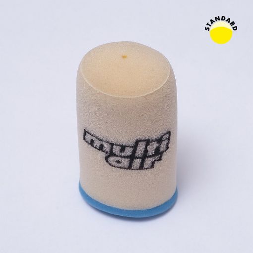 Picture of 2L | DRY | Yamaha RAPTOR | 700 | 2006- 