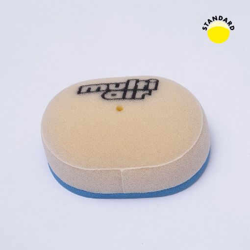 Picture of 2L | DRY | Yamaha XT | 350 | 1985-1989 