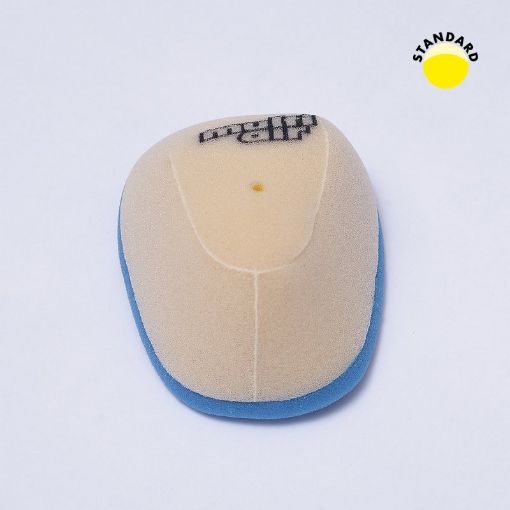 Picture of 2L | DRY | Yamaha YZ | 80 | 1987-1992 