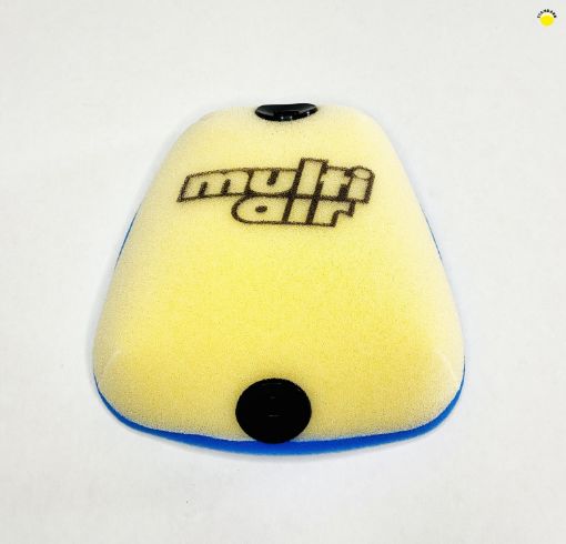 Picture of 2L | DRY | Yamaha YZ-F | 450 | 2023- 