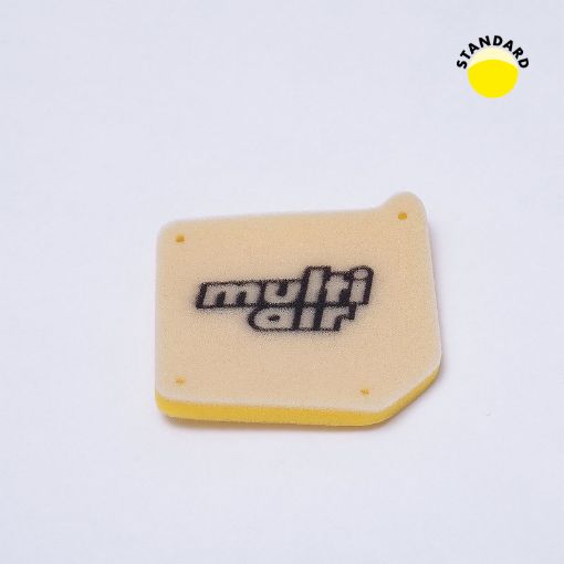 Picture of 2L | DRY | Yamaha XT | 600 | 1990-1995 