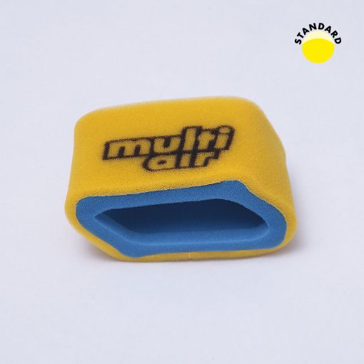 Picture of 2L | DRY | Yamaha XT-TENERE | 600 | 1984-1986 