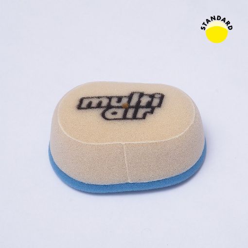 Picture of 2L | DRY | Yamaha TTR | 250 | 1999-2006 