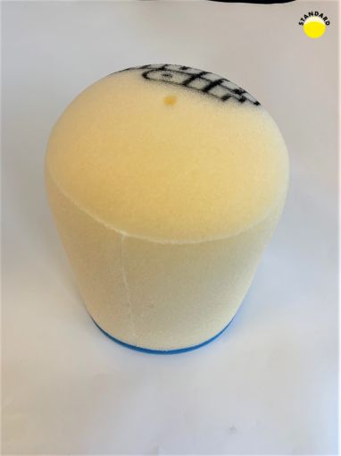 Picture of 2L | DRY | Yamaha YFZ-X | 450 | 2010-2014 