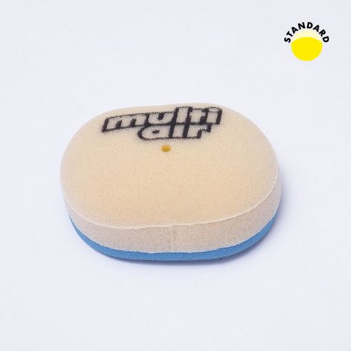 Picture of 2L | DRY | Yamaha IT | 175 | 1977-1983 