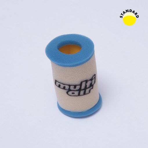 Picture of 2L | DRY | Yamaha FS1 | 50 | 1977- 