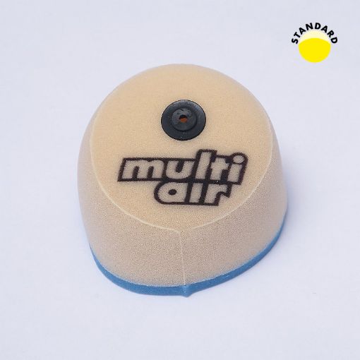 Picture of 2L | DRY | Yamaha YZ-F | 400 | 1998-1999 