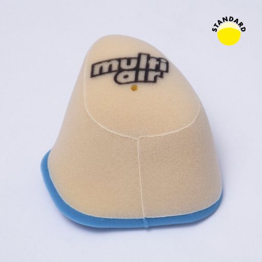 Picture of 2L | DRY | Yamaha YZ | 250 | 1988 