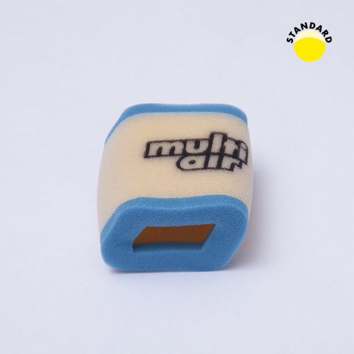 Picture of 2L | DRY | Yamaha XT/TT | 500 | 1976-1987 