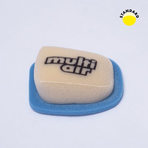 Picture of 2L | DRY | Yamaha TY-X | 250 | 1993-1996 