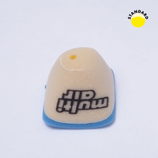 Picture of 2L | DRY | Yamaha DTR | 125 | 1988-1995 