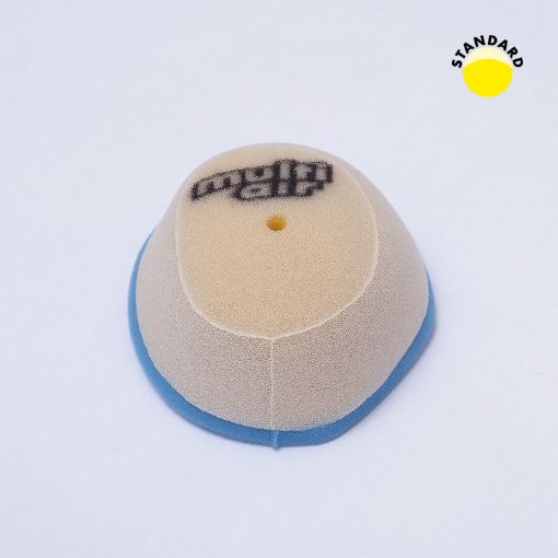 Picture of 2L | DRY | Yamaha WR | 200 | 1991-1993 