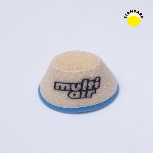 Picture of 2L | DRY | Yamaha DT-MX | 125 | 1977-1979 