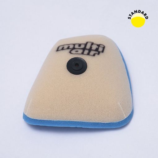 Picture of 2L | DRY | Yamaha YF-Z | 450 | 2014-2017 