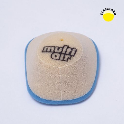 Picture of 2L | DRY | Yamaha YZ | 125/490 | 1986 