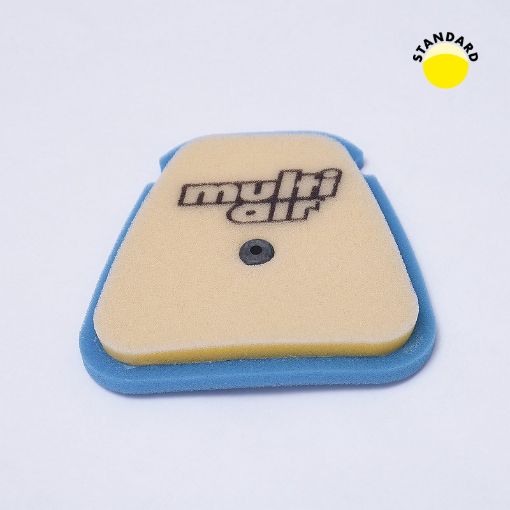 Picture of 2L | DRY | Yamaha YZ-F | 250 | 2019-