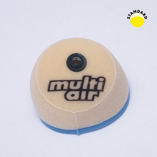 Picture of 2L | DRY | Yamaha YZ | 125/250 | 1995-1996 