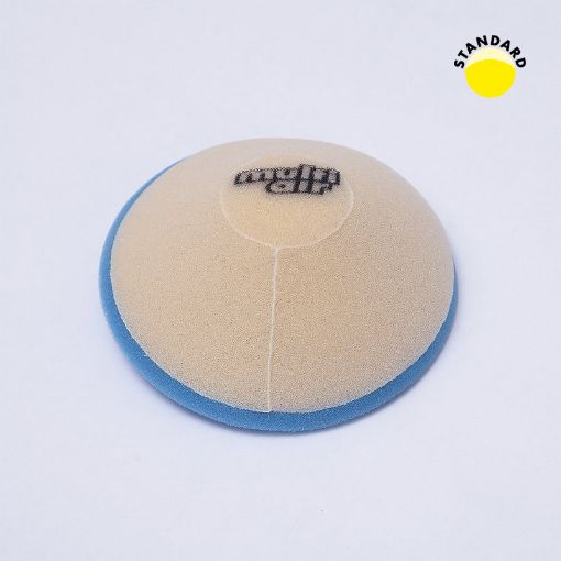 Picture of 2L | DRY | Yamaha YT | 250/465 | 1981-1982 