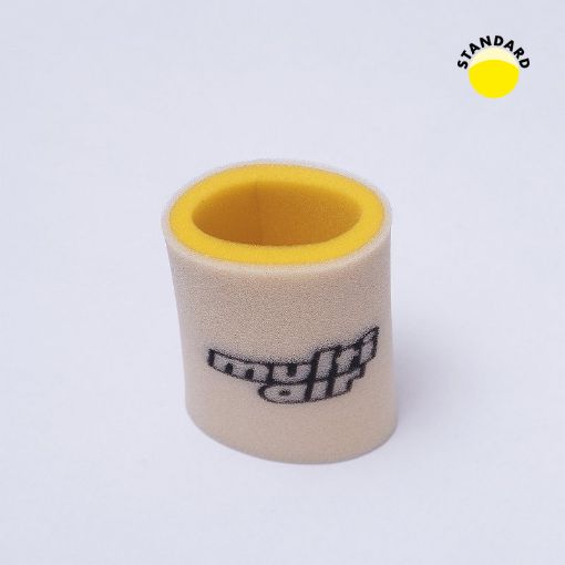 Picture of 2L | DRY | Yamaha BRUIN | 350 | 2004-2006 