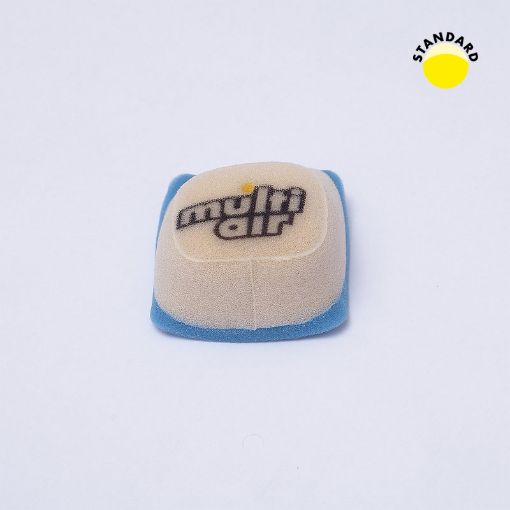 Picture of 2L | DRY | Yamaha TTR | 125 | 2000- 