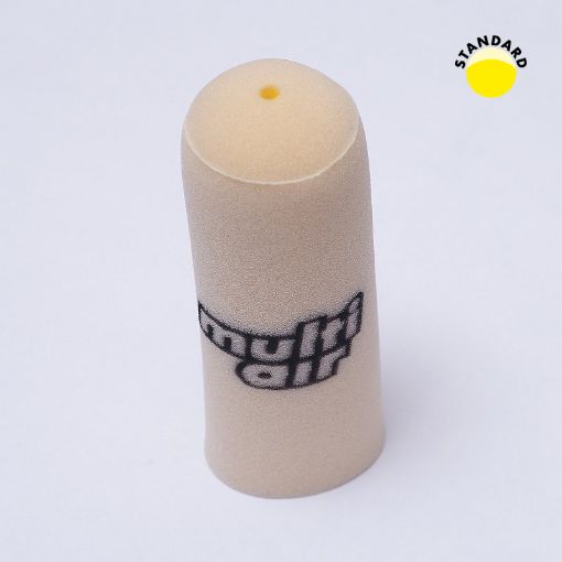 Picture of 2L | DRY | Yamaha GRIZZLY | 660 | 2002-2009 