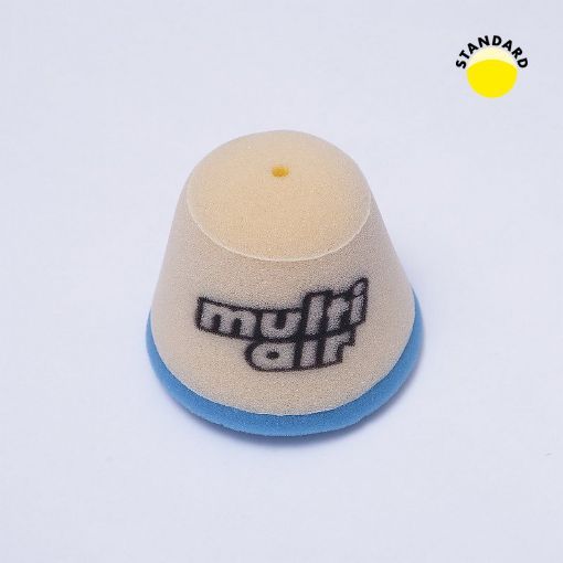 Picture of 2L | DRY | Yamaha YZ | 80 | 1993-2001 