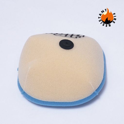 Picture of 3L | DRY | REIJU EC | 200/250/300 | 2021-