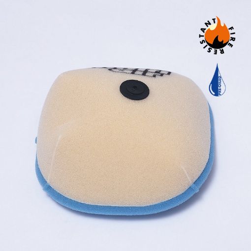 Picture of 3L | OILED | REIJU EC | 200/250/300 | 2021-