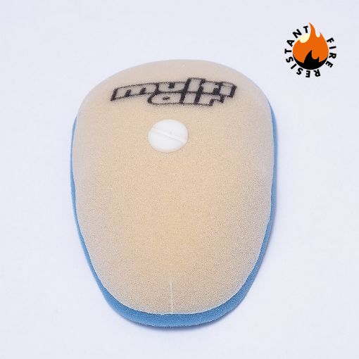 Picture of 3L | DRY | HUSABERG FE | 450/570 | 2009-2012