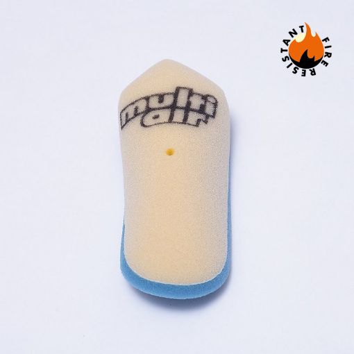 Picture of 3L | DRY | HUSABERG ALL SIDE FILTER |  | 1989-1999