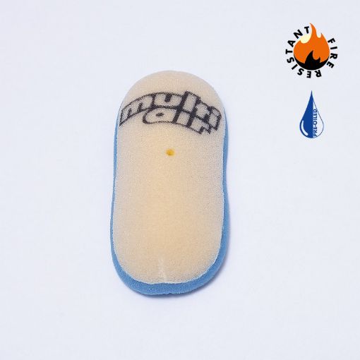 Picture of 3L | OILED | HUSABERG ALL TOP FILTERS |  | 1994-1999