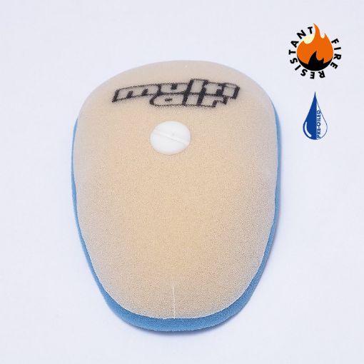 Picture of 3L | OILED | HUSABERG FS | 570 | 2010-2011