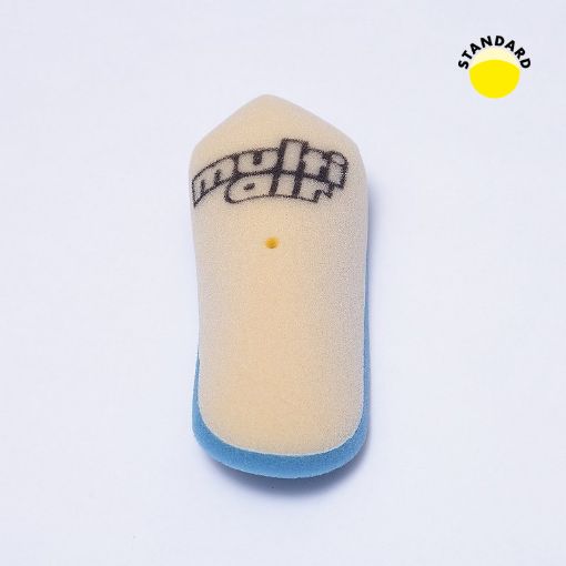 Picture of 2L | DRY | HUSABERG ALL SIDE FILTER |  | 1989-1999 