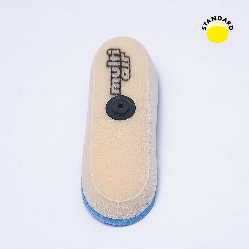 Picture of 2L | DRY | HUSABERG FE/FEE | 400/450/501/570 | 2000-2003 