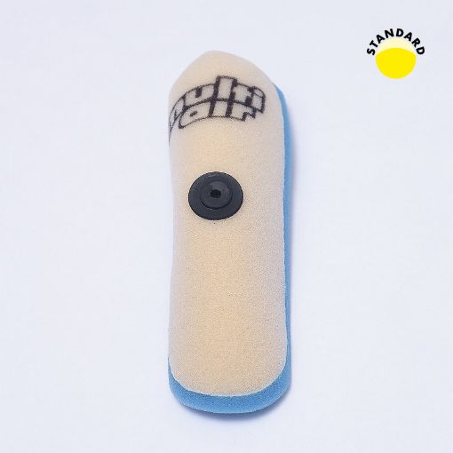 Picture of 2L | DRY | HUSABERG FE | 501 | 1997-1999 