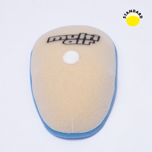 Picture of 2L | DRY | HUSABERG FE | 390 | 2010-2012 