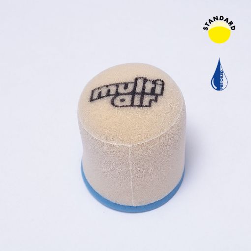 Picture of 2L | OILED | MAICO  | 250/500 | 1970-1979