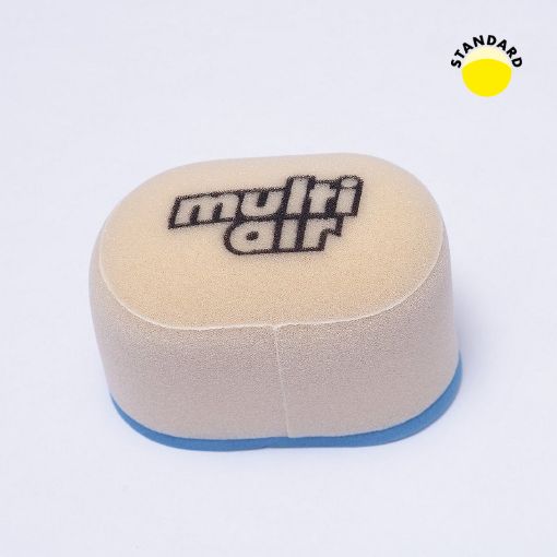 Picture of 2L | DRY | MAICO  | 250 | 1980-1981 