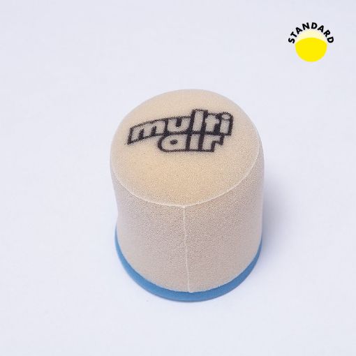 Picture of 2L | DRY | MAICO  | 250/500 | 1970-1979 