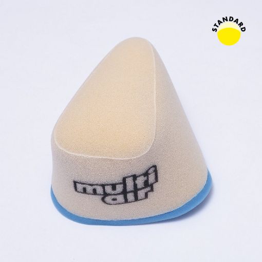 Picture of 2L | DRY | MAICO  | 250/500 | 1982-1997 