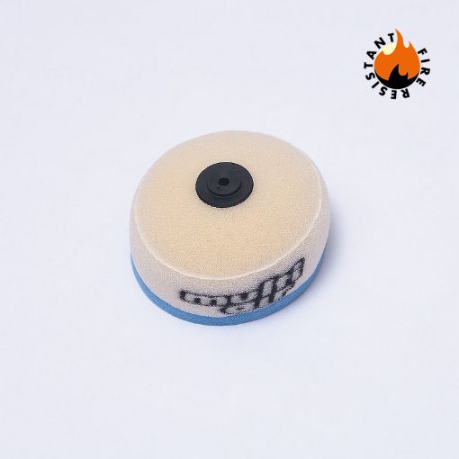 Picture of 3L | DRY | HM CRE | 50 | 1995-2015