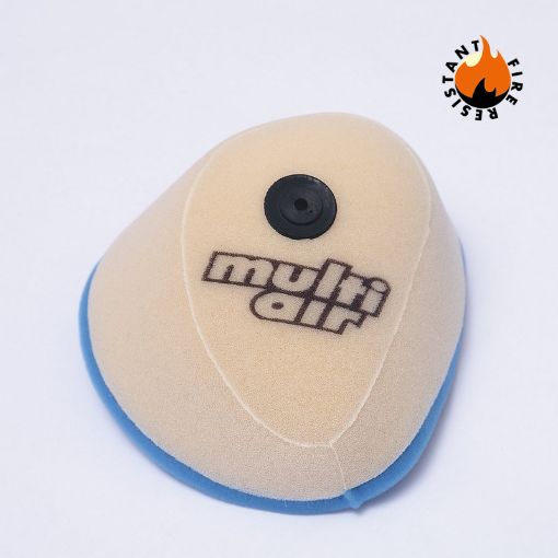 Picture of 3L | DRY | HM CRM-F/X | 450 | 2005-2009