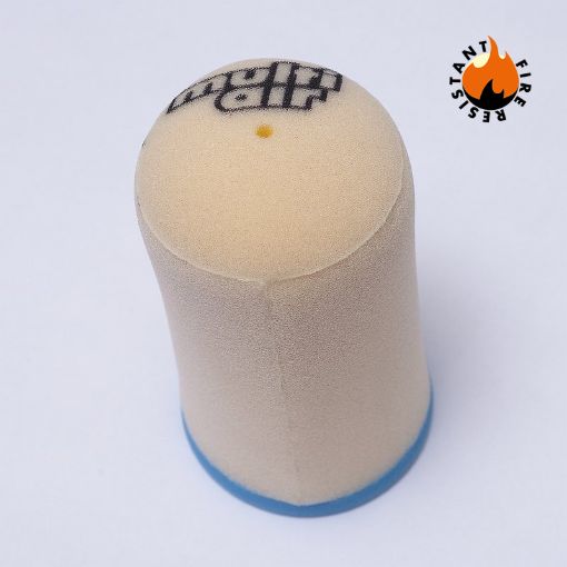 Picture of 3L | DRY | Kawasaki KFX | 450 | 2007-2014