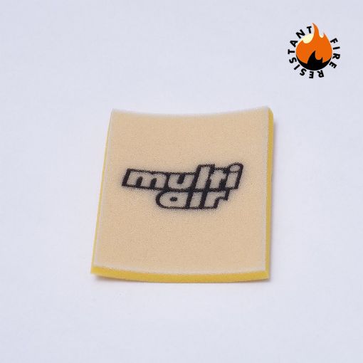 Picture of 3L | DRY | Kawasaki KLR | 250 | 1987-2005